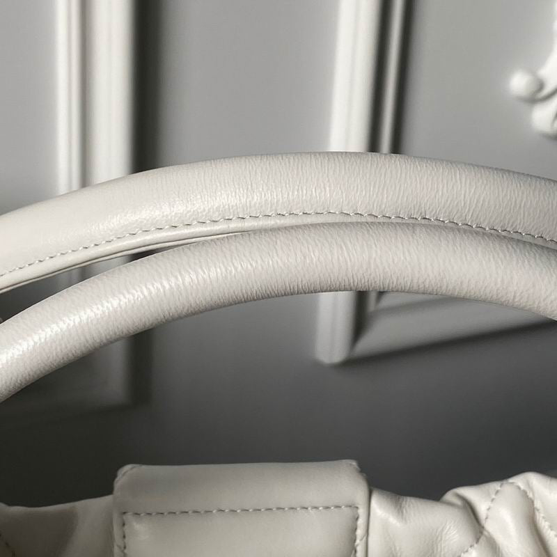 New-CNNL-Bags - Drift Supply - 128