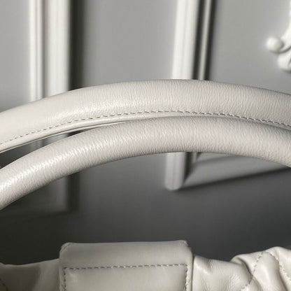 New-CNNL-Bags - Drift Supply - 128