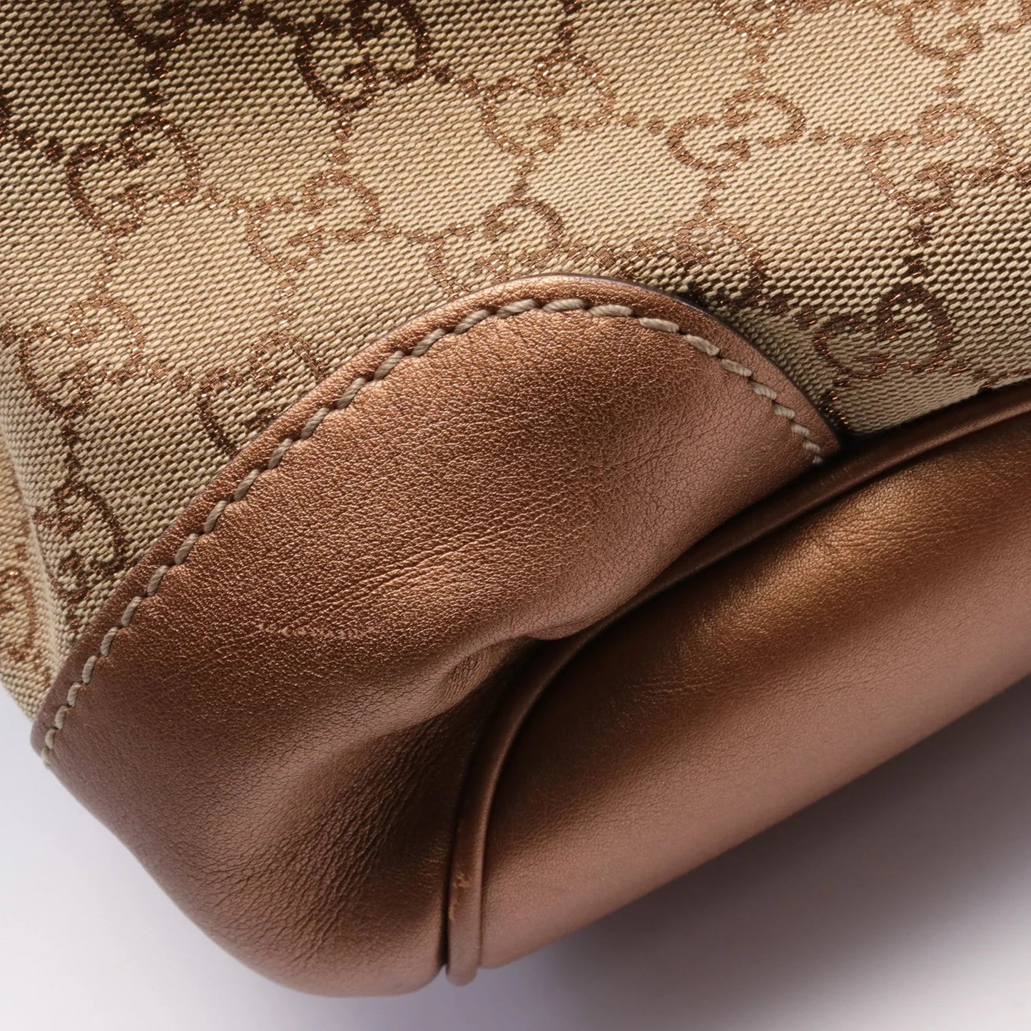Drift Supply - GGC1 BAG - 218
