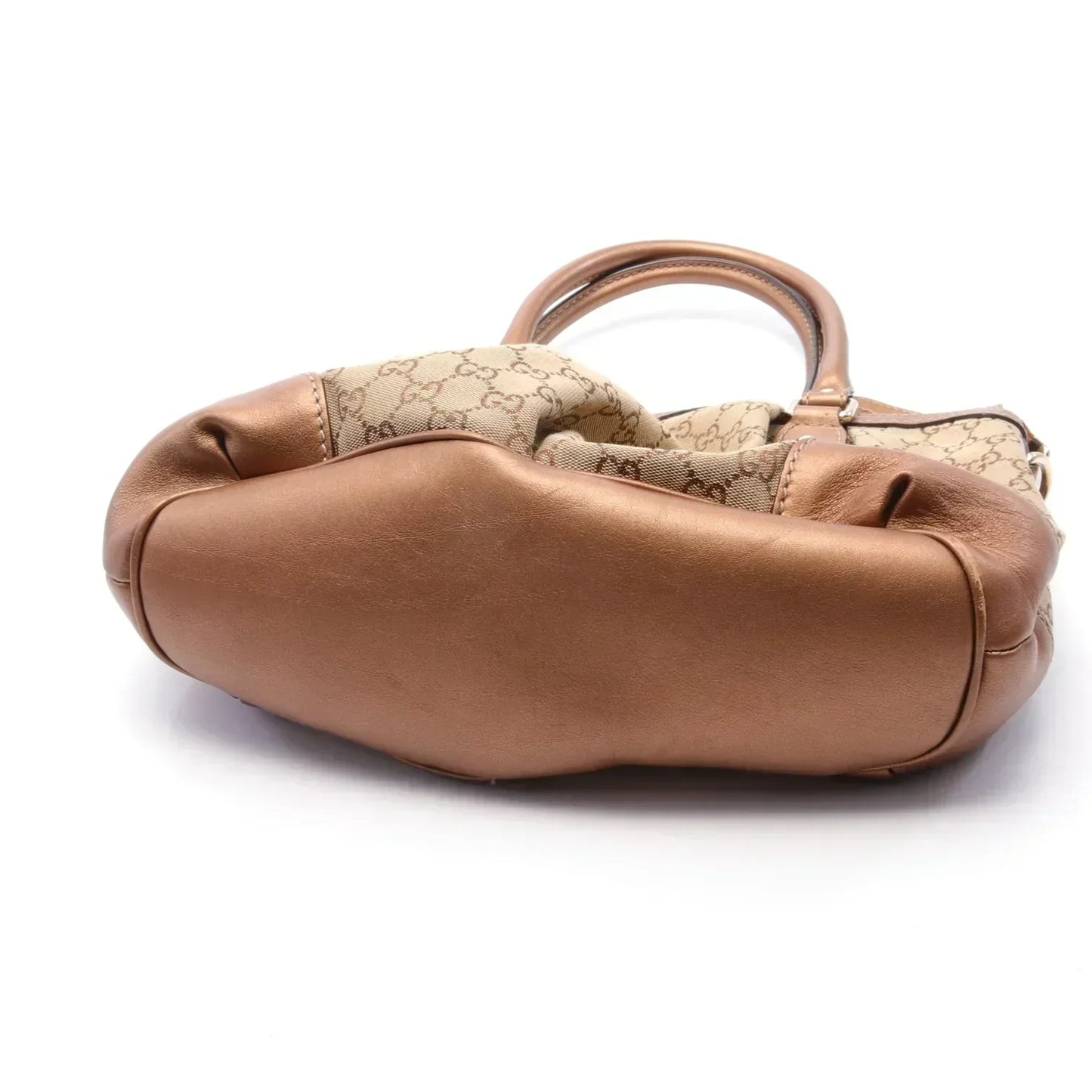 Drift Supply - GGC1 BAG - 218
