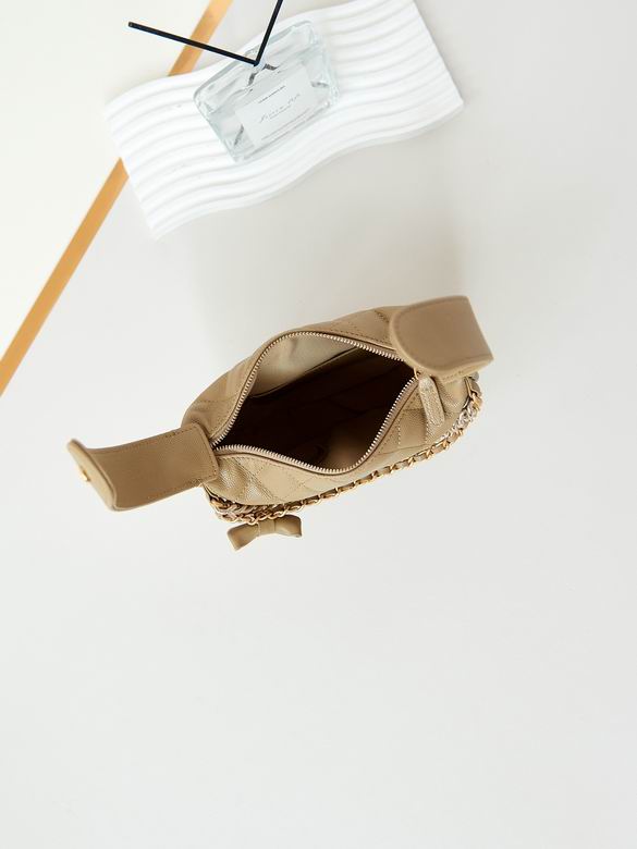 New-CNNL-Bags - Drift Supply - 265