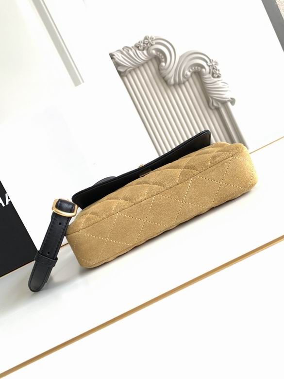 New-CNNL-Bags - Drift Supply - 954