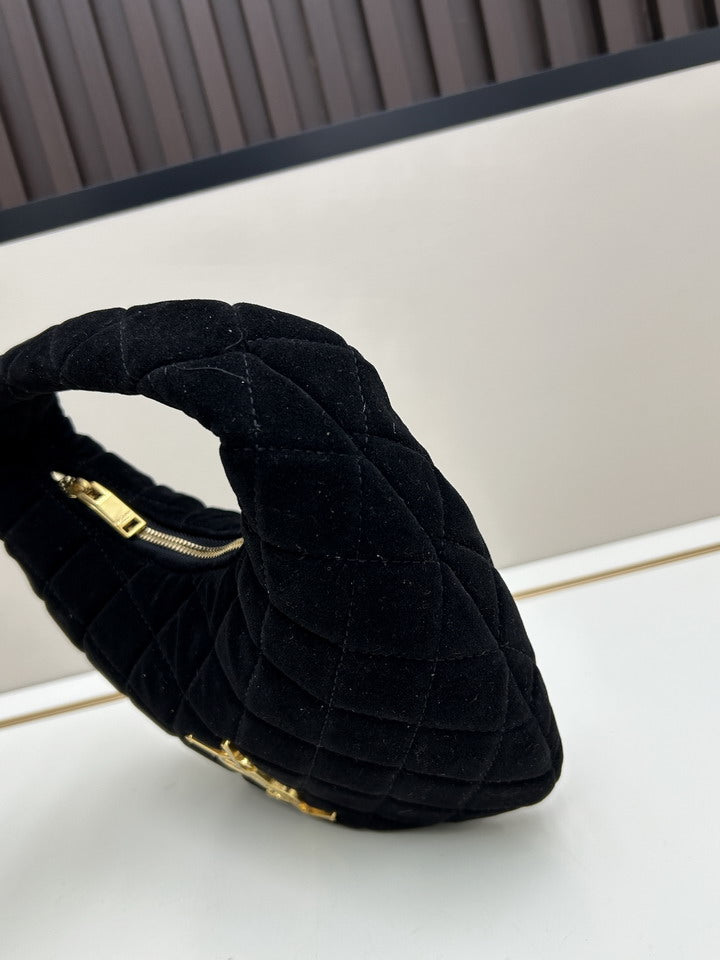 LSY-Bags - Drift Supply - 902