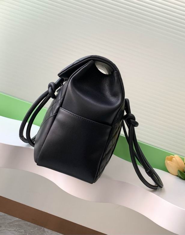 New-CNNL-Bags - Drift Supply - 858