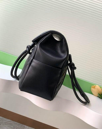 New-CNNL-Bags - Drift Supply - 858