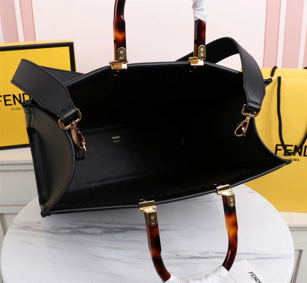 FDNI-Bags - Drift Supply - 641