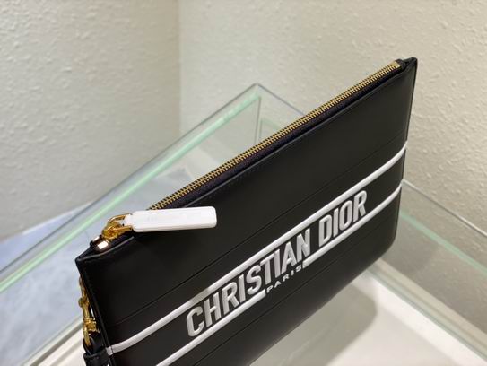 DDR-Bags - Drift Supply - 025