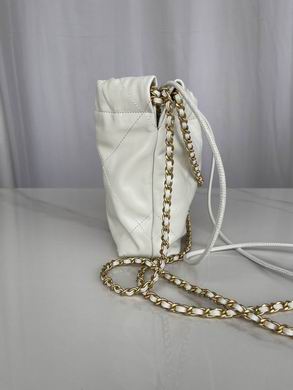 New-CNNL-Bags - Drift Supply - 1126