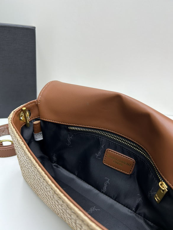 LSY-Bags - Drift Supply - 112