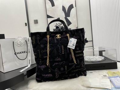 New-CNNL-Bags - Drift Supply - 441