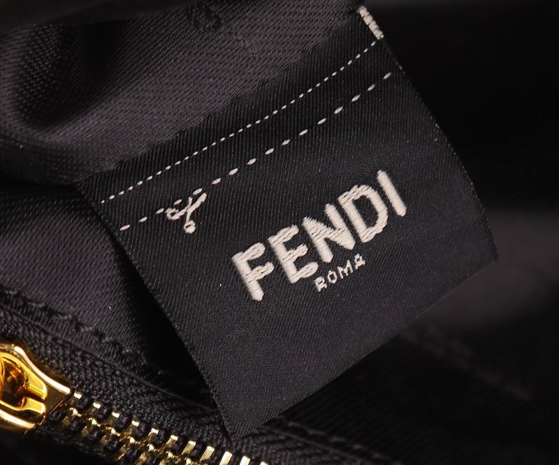 FDNI-Bags - Drift Supply - 231