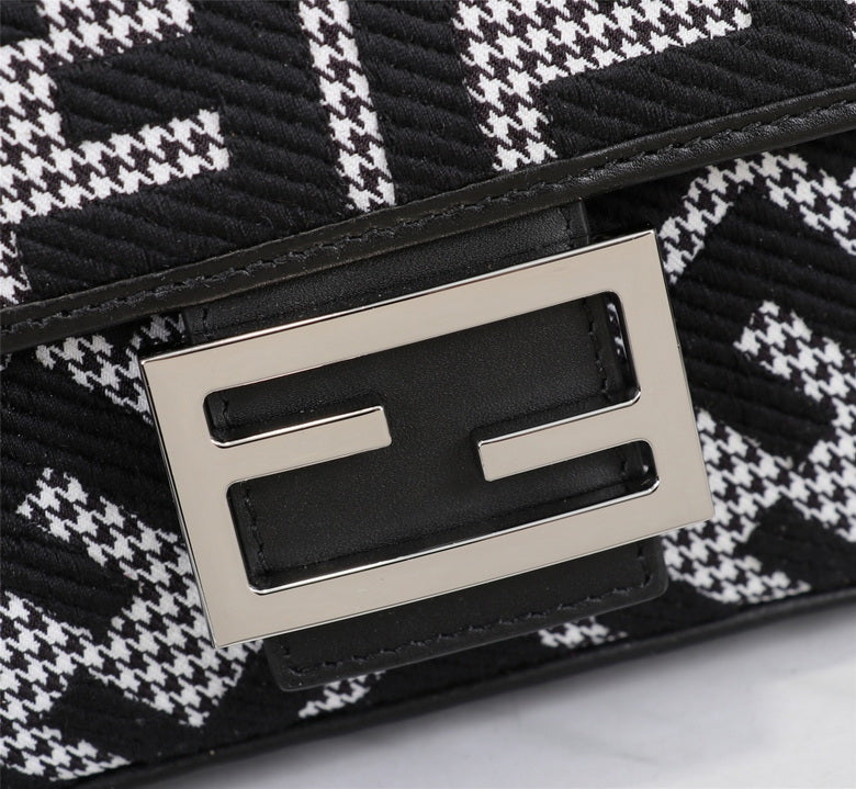 FDNI-Bags - Drift Supply - 678