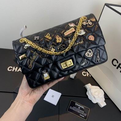 New-CNNL-Bags - Drift Supply - 921