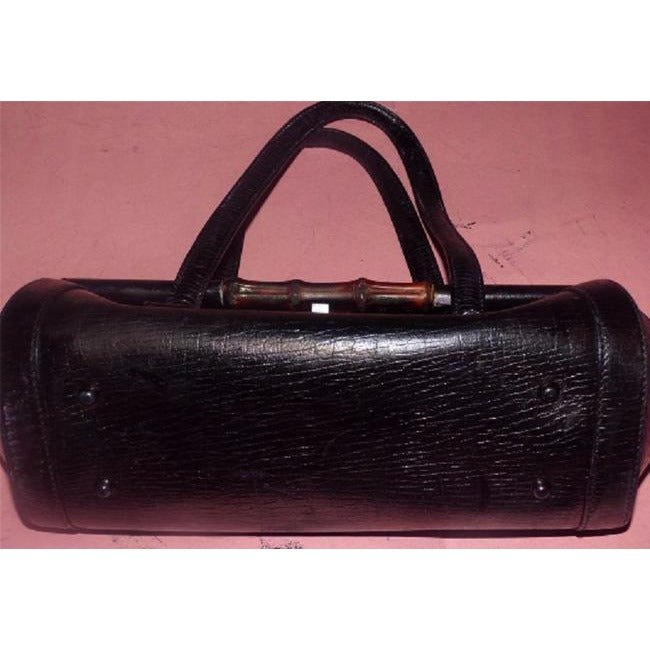 Drift Supply - GGC1 BAG - 1740