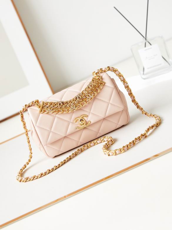 New-CNNL-Bags - Drift Supply - 1288