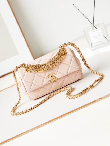 New-CNNL-Bags - Drift Supply - 1288