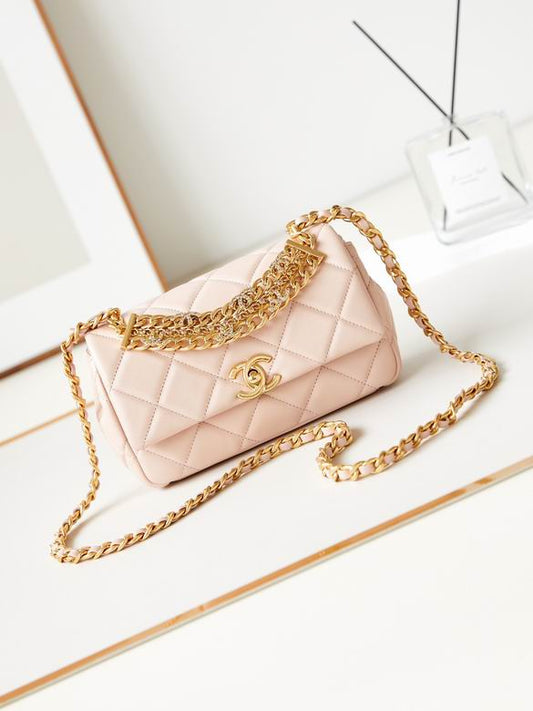 New-CNNL-Bags - Drift Supply - 1288