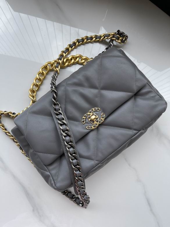 New-CNNL-Bags - Drift Supply - 1043