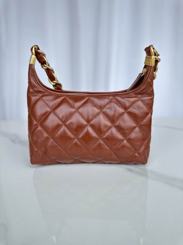 New-CNNL-Bags - Drift Supply - 1156