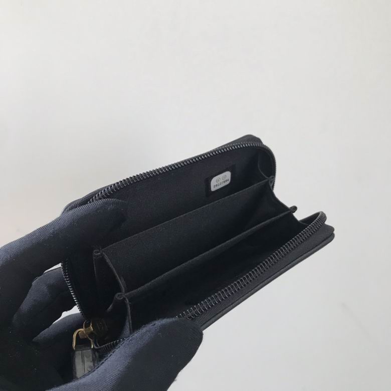 New-CNNL-Bags - Drift Supply - 692