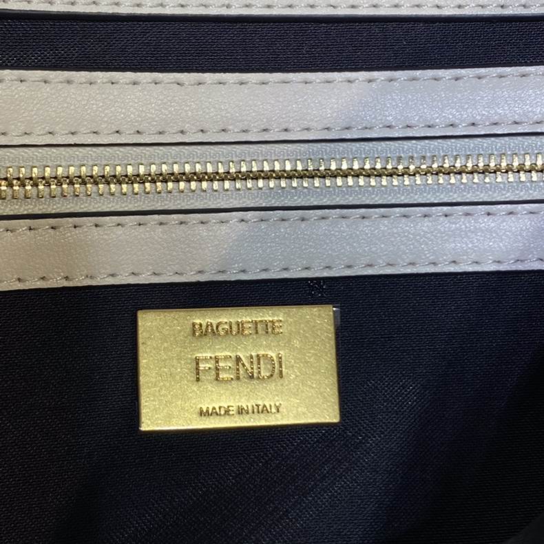 FDNI-Bags - Drift Supply - 668