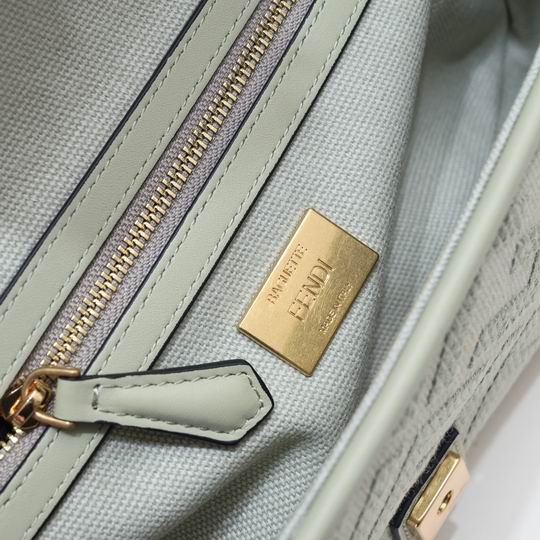 FDNI-Bags - Drift Supply - 340