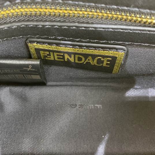 FDNI-Bags - Drift Supply - 289