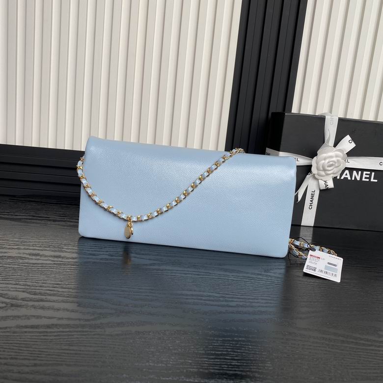 New-CNNL-Bags - Drift Supply - 1085