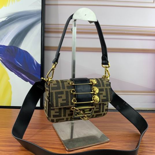 FDNI-Bags - Drift Supply - 293