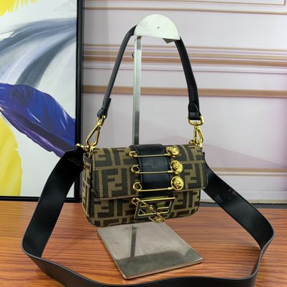 FDNI-Bags - Drift Supply - 293
