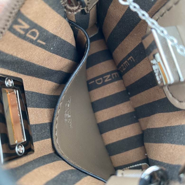 FDNI-Bags - Drift Supply - 774