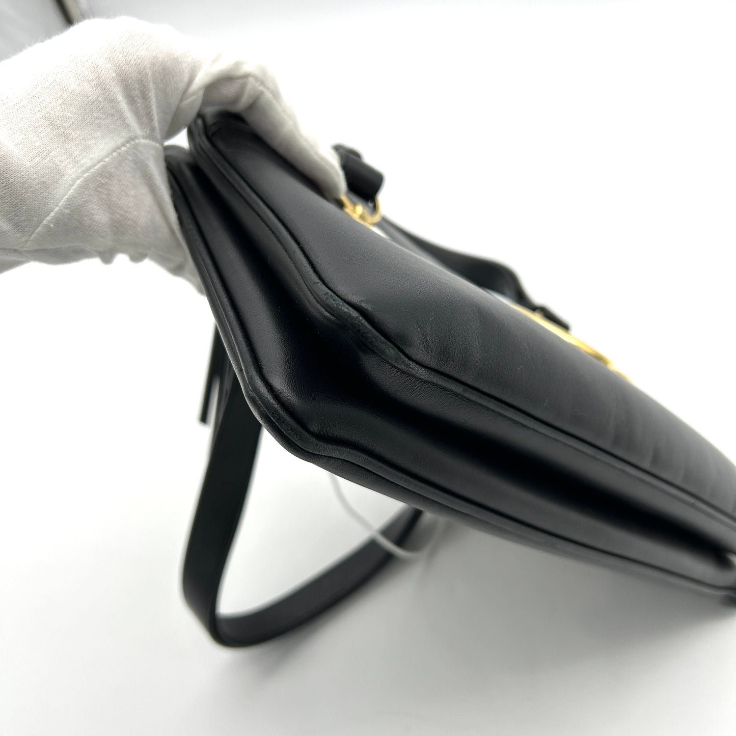 Drift Supply - GGC1 BAG - 420