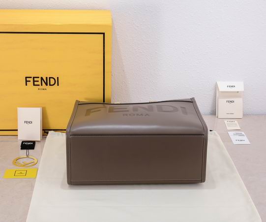 FDNI-Bags - Drift Supply - 481