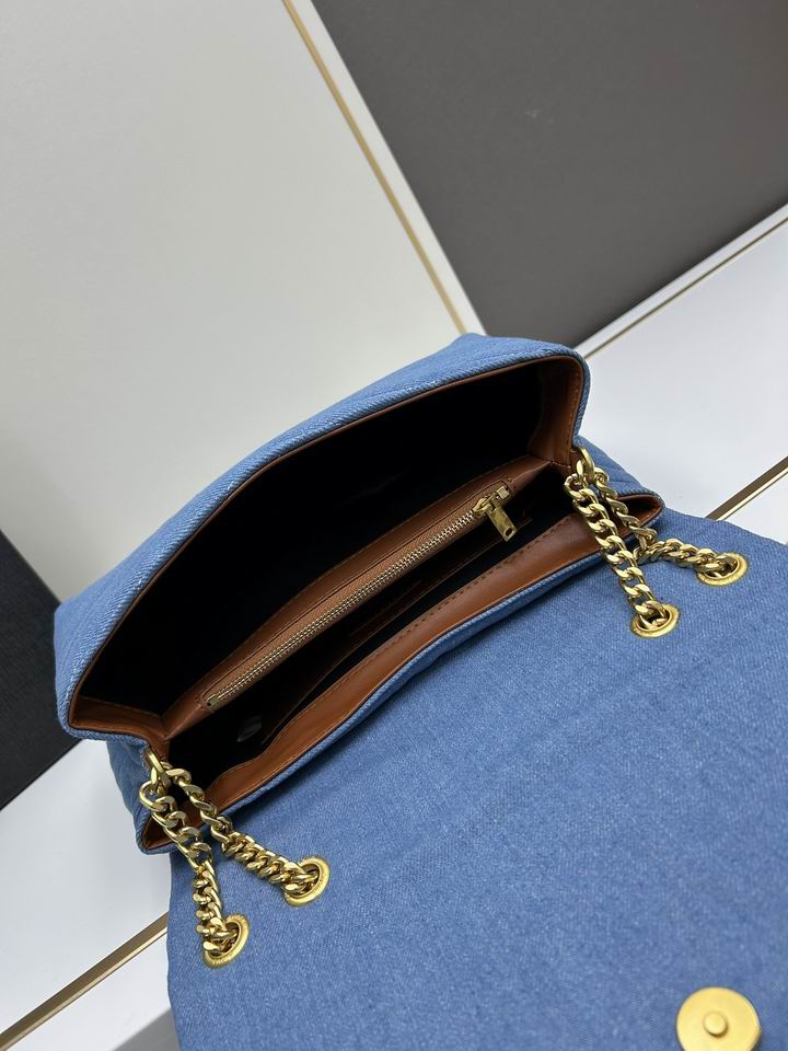 LSY-Bags - Drift Supply - 1439