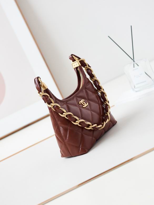 New-CNNL-Bags - Drift Supply - 331