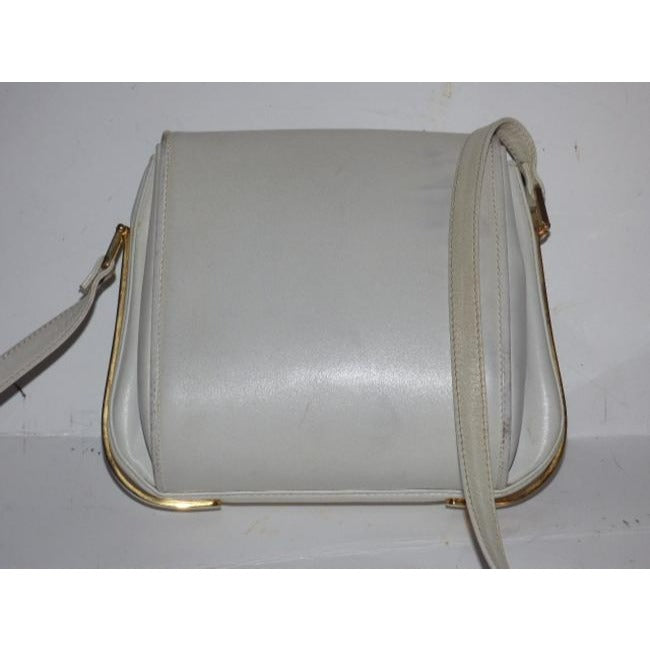 Drift Supply - GGC1 BAG - 1701