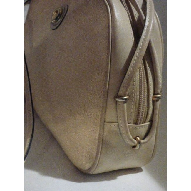 Drift Supply - GGC1 BAG - 1756