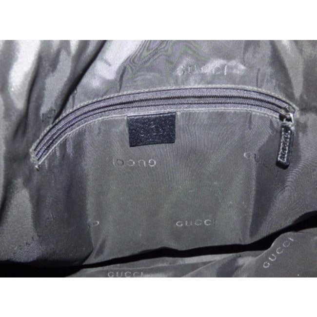 Drift Supply - GGC1 BAG - 3553