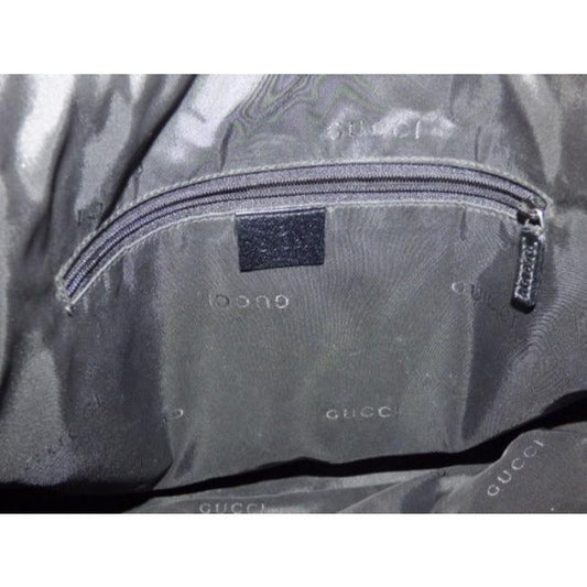 Drift Supply - GGC1 BAG - 3553