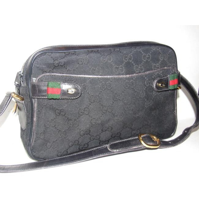 Drift Supply - GGC1 BAG - 1699