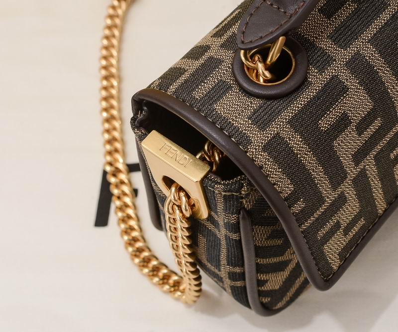 FDNI-Bags - Drift Supply - 323
