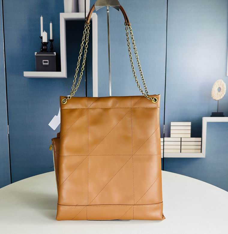 LSY-Bags - Drift Supply - 408