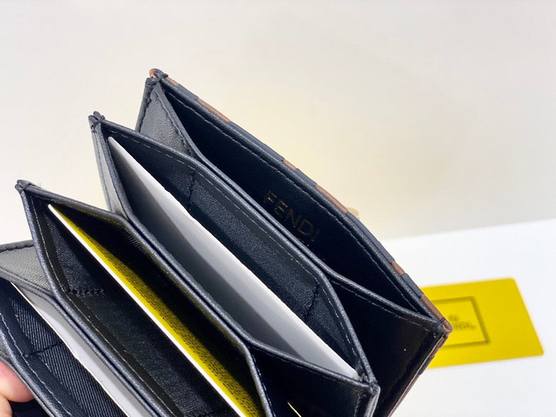 FDNI-Bags - Drift Supply - 242