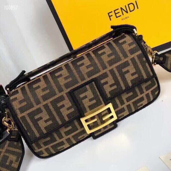 FDNI-Bags - Drift Supply - 092