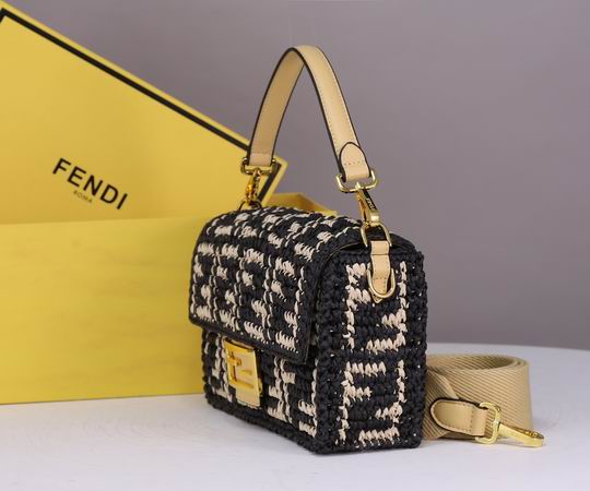 FDNI-Bags - Drift Supply - 306