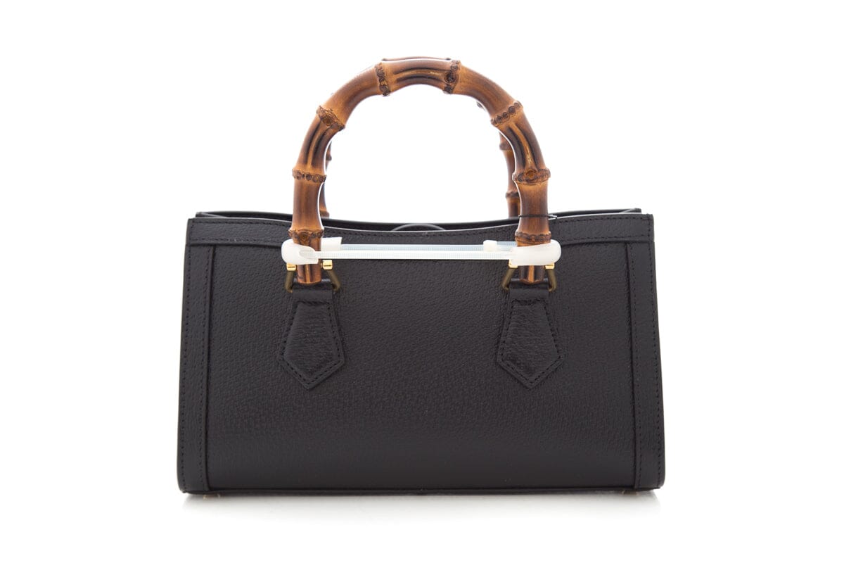 Drift Supply - GGC1 BAG - 1377