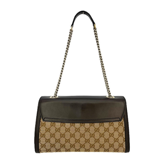 Drift Supply - GGC1 BAG - 3908