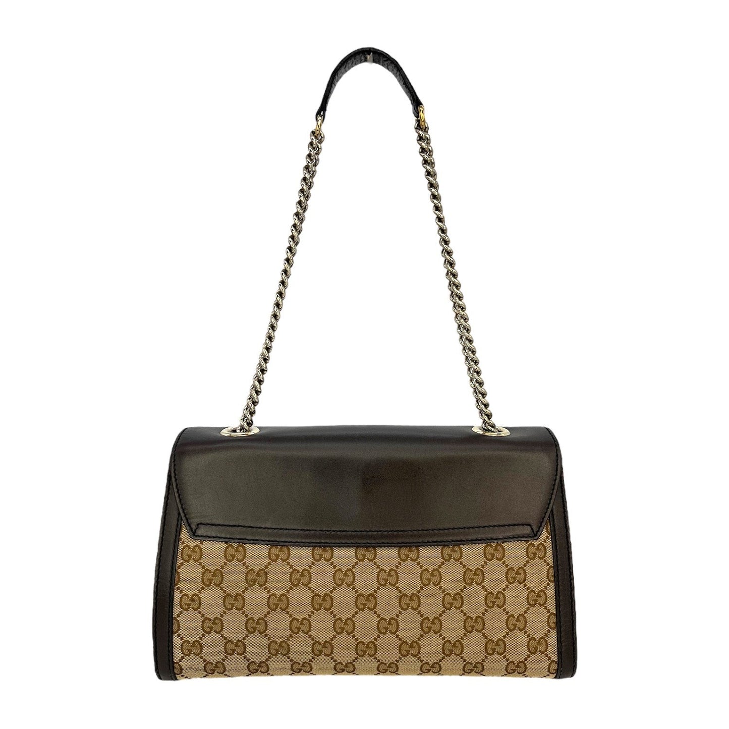 Drift Supply - GGC1 BAG - 3907
