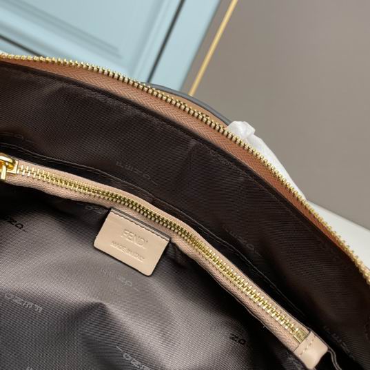 FDNI-Bags - Drift Supply - 228