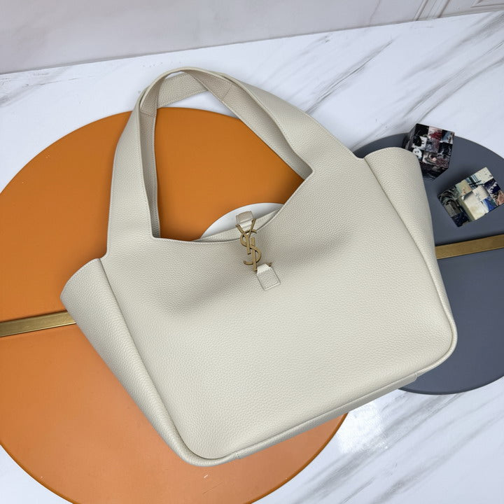 LSY-Bags - Drift Supply - 761